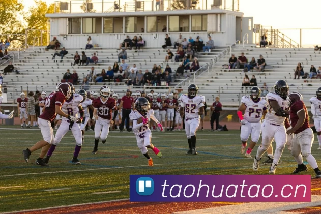 2021世界杯官网APP 封面图