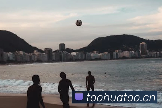 数据防护可视化